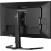 iiyama GB3271QSU-B2 monitor per computer 80 cm (31,5 pollici) 2560 x 1440 pixel Quad HD LED nero