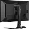 iiyama GB3271QSU-B2 monitor per computer 80 cm (31,5 pollici) 2560 x 1440 pixel Quad HD LED nero