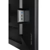 iiyama GB3271QSU-B2 monitor per computer 80 cm (31,5 pollici) 2560 x 1440 pixel Quad HD LED nero