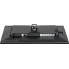 iiyama GB3271QSU-B2 monitor per computer 80 cm (31,5 pollici) 2560 x 1440 pixel Quad HD LED nero