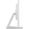 iiyama T2452MSC-W2AG monitor per computer 61 cm (24 pollici) 1920 x 1080 pixel Full HD LED touchscreen bianco