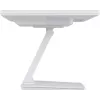 iiyama T2452MSC-W2AG monitor per computer 61 cm (24 pollici) 1920 x 1080 pixel Full HD LED touchscreen bianco