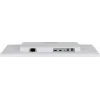 iiyama T2452MSC-W2AG monitor per computer 61 cm (24 pollici) 1920 x 1080 pixel Full HD LED touchscreen bianco