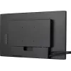 Monitor touchscreen IIYAMA TF2438MSC-B2 — 24 pollici display interattivo, multi-touch