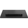 Monitor touchscreen IIYAMA TF2438MSC-B2 — 24 pollici display interattivo, multi-touch