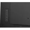 Monitor touchscreen IIYAMA TF2438MSC-B2 — 24 pollici display interattivo, multi-touch