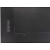 Monitor touchscreen IIYAMA TF2438MSC-B2 — 24 pollici display interattivo, multi-touch