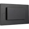 Monitor touchscreen IIYAMA TF2438MSC-B2 — 24 pollici display interattivo, multi-touch