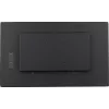 Monitor touchscreen IIYAMA TF2438MSC-B2 — 24 pollici display interattivo, multi-touch