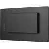 Monitor touchscreen IIYAMA TF2438MSC-B2 — 24 pollici display interattivo, multi-touch