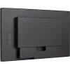 Monitor touchscreen IIYAMA TF2438MSC-B2 — 24 pollici display interattivo, multi-touch