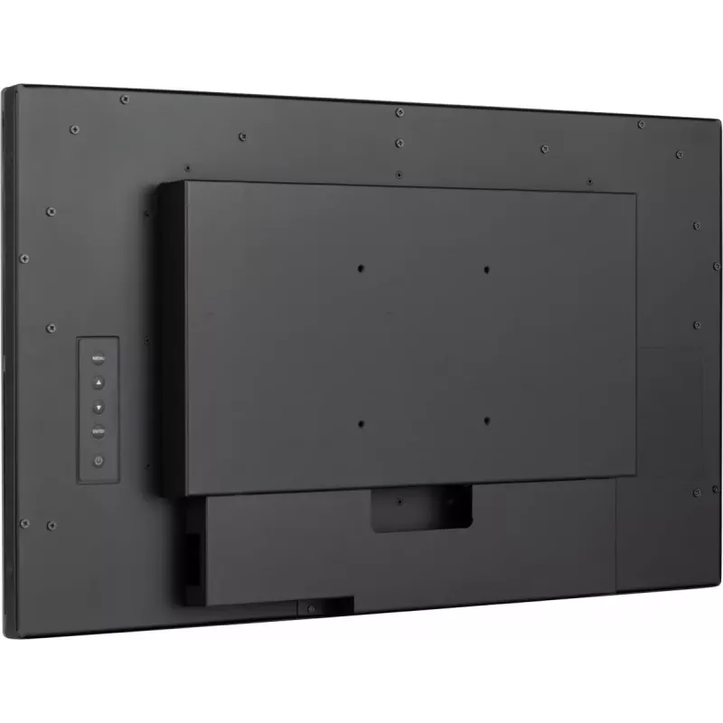 Monitor touchscreen IIYAMA TF2438MSC-B2 — 24 pollici display interattivo, multi-touch