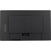 Monitor touchscreen IIYAMA TF2438MSC-B2 — 24 pollici display interattivo, multi-touch