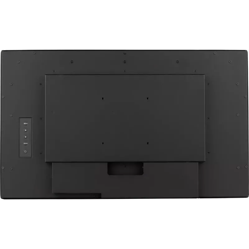 Monitor touchscreen IIYAMA TF2438MSC-B2 — 24 pollici display interattivo, multi-touch