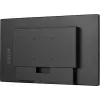 Monitor touchscreen IIYAMA TF2438MSC-B2 — 24 pollici display interattivo, multi-touch
