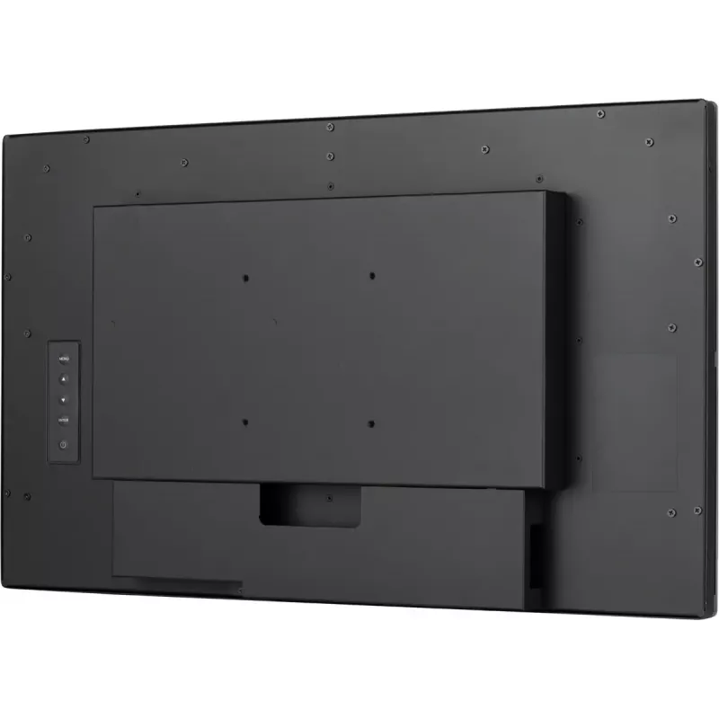 Monitor touchscreen IIYAMA TF2438MSC-B2 — 24 pollici display interattivo, multi-touch