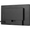 Monitor touchscreen IIYAMA TF2438MSC-B2 — 24 pollici display interattivo, multi-touch