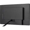 Monitor touchscreen IIYAMA TF2438MSC-B2 — 24 pollici display interattivo, multi-touch