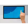 Monitor touchscreen IIYAMA TF2438MSC-B2 — 24 pollici display interattivo, multi-touch