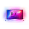Monitor touchscreen IIYAMA TF2438MSC-B2 — 24 pollici display interattivo, multi-touch