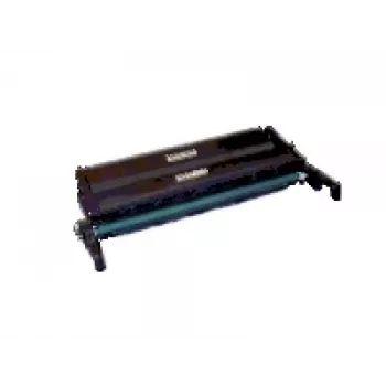 Canon toner EP-65 nero 10000 pagine per LBP2000 cartuccia toner originale