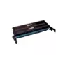 Canon toner EP-65 nero 10000 pagine per LBP2000 cartuccia toner originale