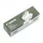 Canon G1 punti metallici, confezione da 15000 (6788A001)