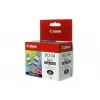 Canon BCI-24 cartuccia d'inchiostro 2 pz. originale nero