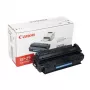 Canon EP-25 cartuccia toner 1 pz. originale nero