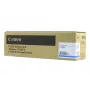 Canon C-EXV 8 originale 1 pz.
