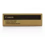 Canon C-EXV 8 originale 1 pz.