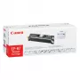 Canon EP-87 cartuccia toner 1 pz. originale giallo