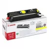 Canon EP-87 cartuccia toner 1 pz. originale giallo