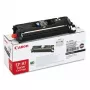 Canon EP-87 cartuccia toner 1 pz. originale nero