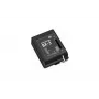 Cartuccia Canon BX-3 cartuccia fax 0884A002 nero