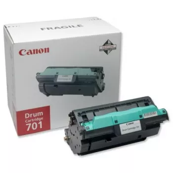 Canon 701 originale 1 pz.