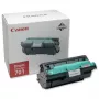 Canon 701 originale 1 pz.