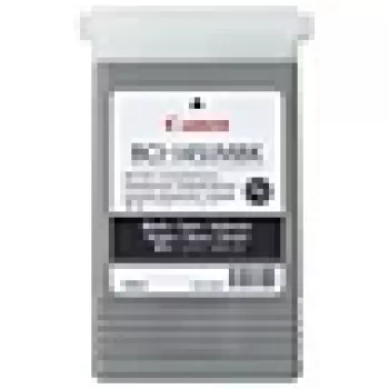 Canon BCI-1451MBK cartuccia d'inchiostro 1 pz. originale nero