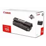 Canon 0265B002 cartuccia toner 1 pz. originale nero