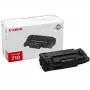 Canon 710 cartuccia toner 1 pz. originale nero