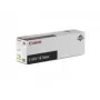 Canon C-EXV16 toner giallo cartuccia toner originale