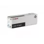 Canon C-EXV16 toner ciano – cartuccia toner originale