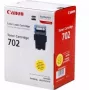 Canon 9642A004 cartuccia toner 1 pz. originale giallo