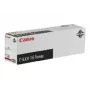 Canon C-EXV16 toner magenta cartuccia toner originale