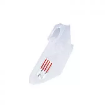 Canon WT-98C contenitore toner residuo per LBP-5960