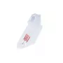 Canon WT-98C contenitore toner residuo per LBP-5960