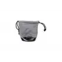Canon LP 1214 nero, grigio