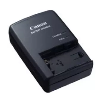 Canon CG-800 caricabatterie