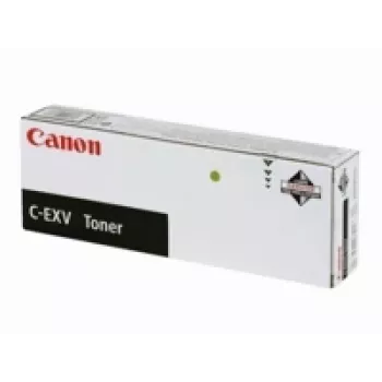 Canon C9060 9070 Pro, C-EXV30 toner, magenta cartuccia toner 1 pz. originale