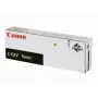 Canon C9060 9070 Pro, C-EXV30 toner, magenta cartuccia toner 1 pz. originale